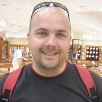 Krzysztof Sucherek