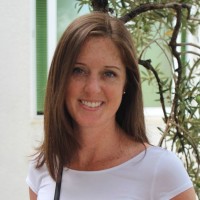Jenni Sutton