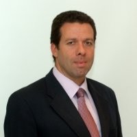 Fernando Bazan