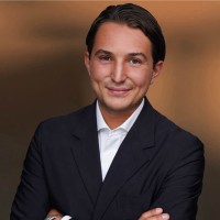 Mauro Kleinveld