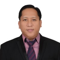 Ruel Reyes