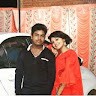 Akash Bani