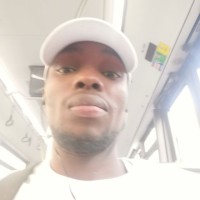 Durojaye Oluwaseyi