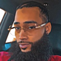 Nate Williamson