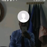 Pius Okyere