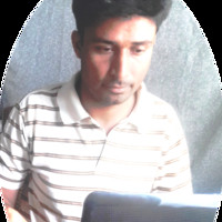 Imran Farooq