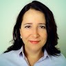 marlei maria da silva marques