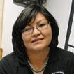 Vanessa Duncan, Ms