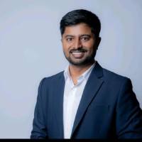 Rajeswara Reddy, Mrics