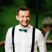Artsemi Karpovich