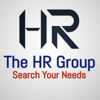 The Hr Group
