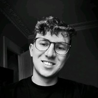 Rhys Brandon