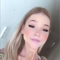 Jade Curtis