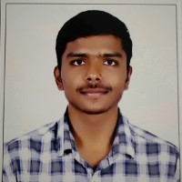 Sharat K