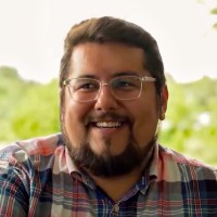 Robert Pereira