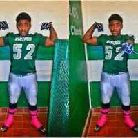 Cameron Sesley