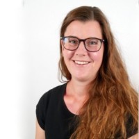 Monika Nyffenegger