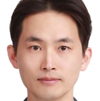 김주현