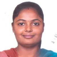 Aesha Mehta