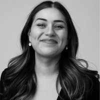 Ana Lucía Pasquel Montaño