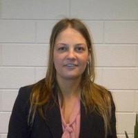 Christel Wiersma