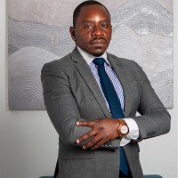 Njavwa Sinkamba