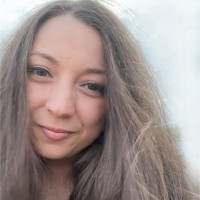 Roxana Nemtanu