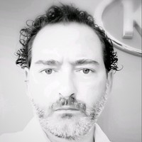 Ignacio Ramírez Alda