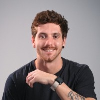 Guilherme Panachao