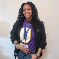 Tia Howard