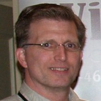 Paul Mcguire