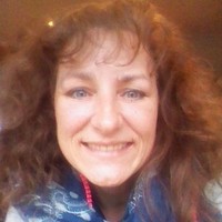 Jeannie Thorsen