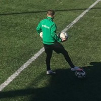 Marcin Matyja