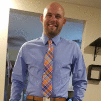 Gary Wodka MBA, MHA, R.T.(R)(MR)(ARRT),MRSO (MRSC)