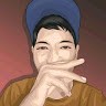 Alex Projeck