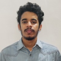 Akhil Sajeevan