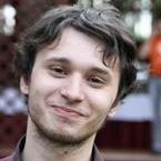 Pavel Besedovskij