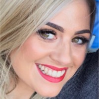 Emma Brooks-Dowsett
