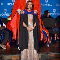 Tiasha Basdeo