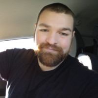 Dan F.