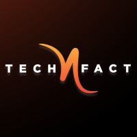 tech and fact