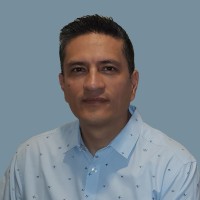 Francisco Cajas Boada