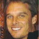 Zachary Meyers