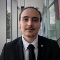 Julien Mans