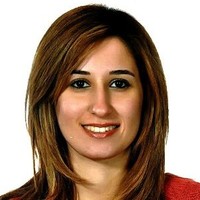 Zeina Abiad, Cams