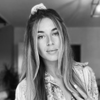 Charlotte MARAQUE