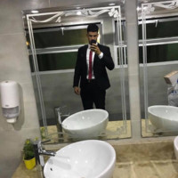 Salah Eddine