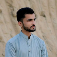 Ali Hassan Khan