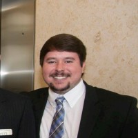 Montie Smith, Aic, Ains, Ais, Afis