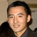 Eric Wong